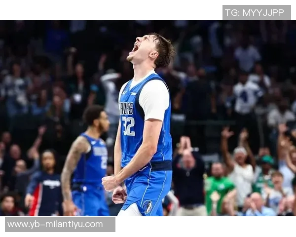 弗拉格再创佳绩得分2018岁球员中老詹14次领先他仍有机会反超