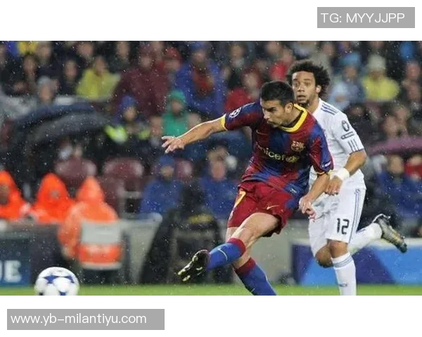 皇马内部分析称球队有能力在对巴萨时进7球展现出明显进步