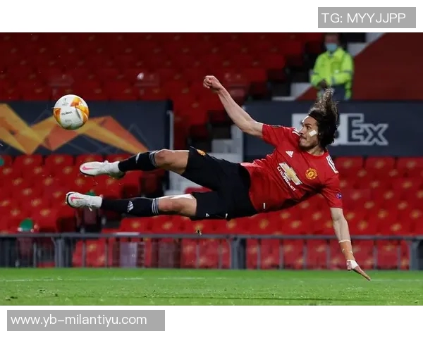 罗马欧联杯首发阵容公布迪巴拉苏莱领衔齐米卡斯沙拉维待命