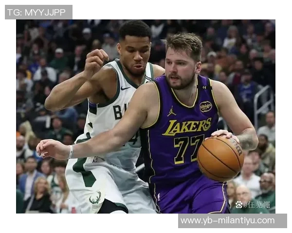 丹尼格林心目中NBA最佳三人选文班字母哥亚历山大无约基奇