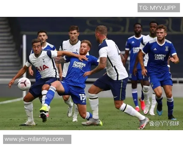 桑托斯：警惕热刺客战失利重演需提升下半场表现