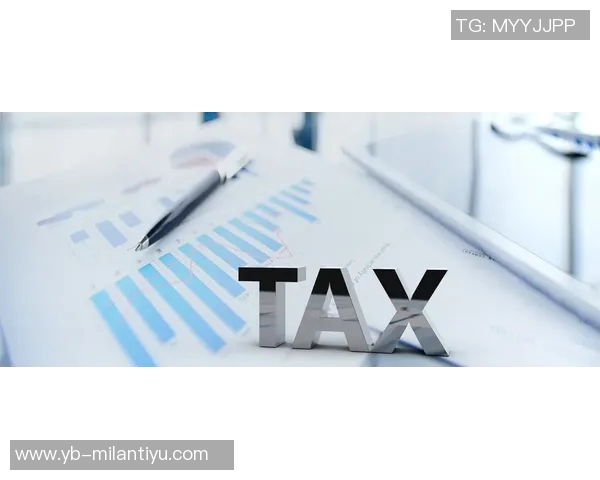 菜鸟理查德砍下生涯新高30分弗拉格贡献20分9板杨瀚森连续三场未上场