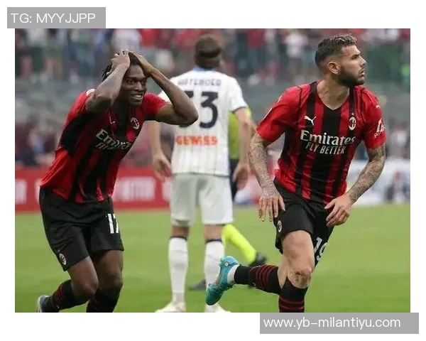 米兰重现辉煌防守表现前六轮意甲联赛四场零失球创佳绩