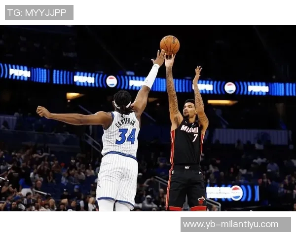 热火新星韦尔首秀在即球队官方确认中锋可以出战