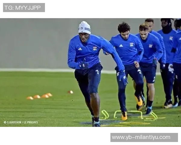 戈贝尔对萨尔的建议：提升身体素质以应对高强度比赛挑战