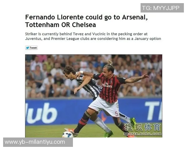 鲁尼赞维尔茨进步显著认为他只需时间适应英超环境