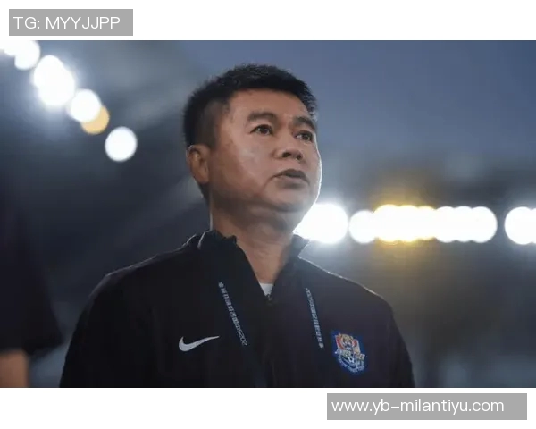 国字号将为本土年轻教练创造机会外教仍是重要选择