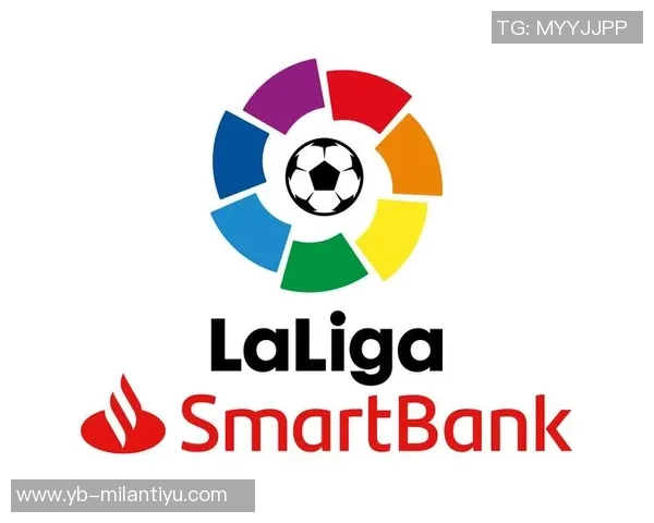 切尔西即将与甲骨文签署胸前赞助协议具体金额尚待确认