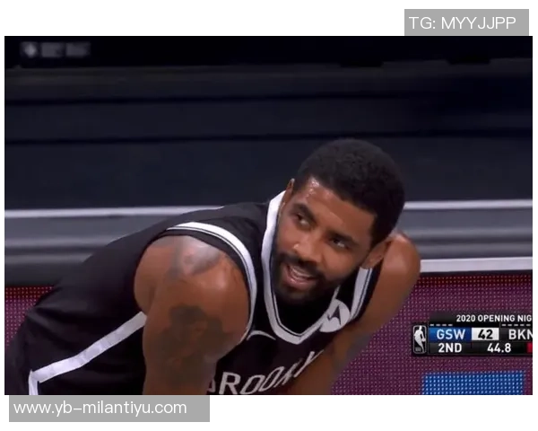 小凯文波特上半场表现出色下半场状态下滑仅得2分