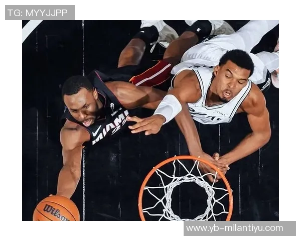 文班赞卡斯尔攻防兼备称其在球队中极为珍贵