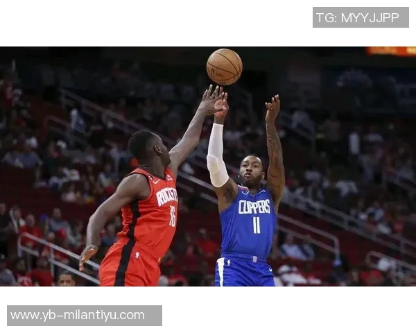 沃尔坚决反对职业球员重返NCAA强调当年参选无回头路