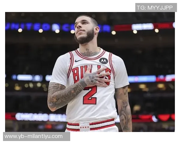 爱德华兹称赞米诺特成熟成长兄弟情深令人感动