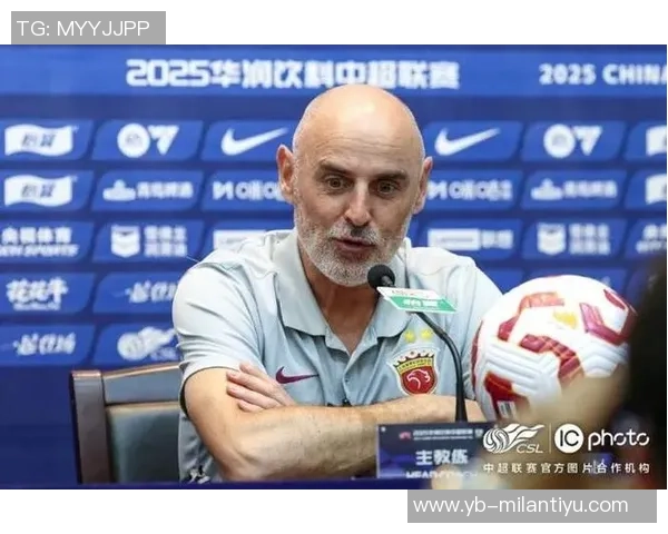 穆斯卡特谈对手实力提升称我们已做好充分分析准备